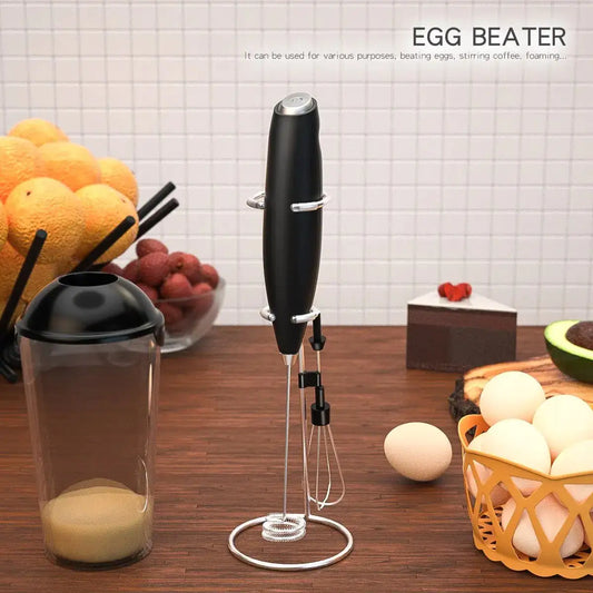 Electric Hand Blender